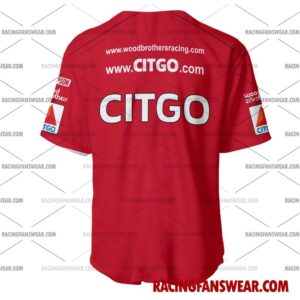 Elliott Sadler Nascar Racing 1999 Uniform Apparel Clothes Baseball Jersey Hockey Jersey 2 Nascar store - Loyal fans of Elliott Sadler's Men's Baseball Jersey,Women's Baseball Jersey,Kid's Baseball Jersey,Men's Hockey Jerseys,WoMen's Hockey Jerseys,Youth's Hockey Jerseys:vintage nascar racing suit,uniform,apparel,shirts,merch,merchandise,jersey,hoodie,jackets,shorts,sweatshirt,outfits,clothes