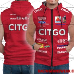 Elliott Sadler Nascar Racing 1999 Uniform Apparel Clothes Bomber Thick Coat Sleeveless Hoodie Hooded T-Shirt 4 Nascar store - Loyal fans of Elliott Sadler's Bomber Jacket,Unisex Thick Coat,Unisex Sleeveless Hoodie,Unisex Hooded T-Shirt,Kid Sleeveless Hoodie,Kid Hooded T-Shirts,Kid Thick Coat:vintage nascar racing suit,uniform,apparel,shirts,merch,merchandise,jersey,hoodie,jackets,shorts,sweatshirt,outfits,clothes