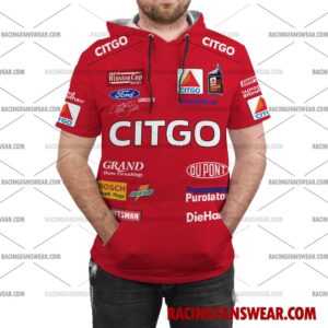 Elliott Sadler Nascar Racing 1999 Uniform Apparel Clothes Bomber Thick Coat Sleeveless Hoodie Hooded T-Shirt 7 Nascar store - Loyal fans of Elliott Sadler's Bomber Jacket,Unisex Thick Coat,Unisex Sleeveless Hoodie,Unisex Hooded T-Shirt,Kid Sleeveless Hoodie,Kid Hooded T-Shirts,Kid Thick Coat:vintage nascar racing suit,uniform,apparel,shirts,merch,merchandise,jersey,hoodie,jackets,shorts,sweatshirt,outfits,clothes