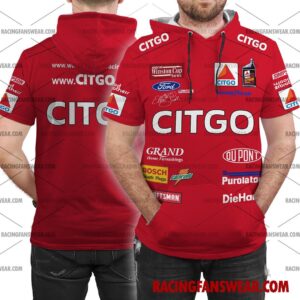 Elliott Sadler Nascar Racing 1999 Uniform Apparel Clothes Bomber Thick Coat Sleeveless Hoodie Hooded T-Shirt 6 Nascar store - Loyal fans of Elliott Sadler's Bomber Jacket,Unisex Thick Coat,Unisex Sleeveless Hoodie,Unisex Hooded T-Shirt,Kid Sleeveless Hoodie,Kid Hooded T-Shirts,Kid Thick Coat:vintage nascar racing suit,uniform,apparel,shirts,merch,merchandise,jersey,hoodie,jackets,shorts,sweatshirt,outfits,clothes