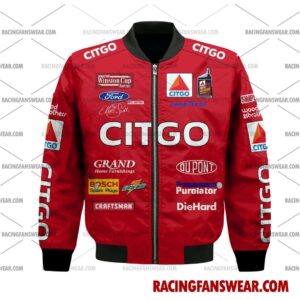 Elliott Sadler Nascar Racing 1999 Uniform Apparel Clothes Bomber Thick Coat Sleeveless Hoodie Hooded T-Shirt 2 Nascar store - Loyal fans of Elliott Sadler's Bomber Jacket,Unisex Thick Coat,Unisex Sleeveless Hoodie,Unisex Hooded T-Shirt,Kid Sleeveless Hoodie,Kid Hooded T-Shirts,Kid Thick Coat:vintage nascar racing suit,uniform,apparel,shirts,merch,merchandise,jersey,hoodie,jackets,shorts,sweatshirt,outfits,clothes