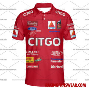 Elliott Sadler Nascar Racing 1999 Uniform Apparel Clothes Hawaiian Polo Shirts 4 Nascar store - Loyal fans of Elliott Sadler's Unisex Hawaiian Shirt,Unisex Polo Shirt,Kid Hawaiian Shirt,Kid Polo Shirt:vintage nascar racing suit,uniform,apparel,shirts,merch,merchandise,jersey,hoodie,jackets,shorts,sweatshirt,outfits,clothes