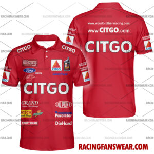 Elliott Sadler Nascar Racing 1999 Uniform Apparel Clothes Hawaiian Polo Shirts 3 Nascar store - Loyal fans of Elliott Sadler's Unisex Hawaiian Shirt,Unisex Polo Shirt,Kid Hawaiian Shirt,Kid Polo Shirt:vintage nascar racing suit,uniform,apparel,shirts,merch,merchandise,jersey,hoodie,jackets,shorts,sweatshirt,outfits,clothes