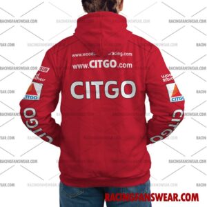 Nascar store - Loyal fans of Elliott Sadler's Unisex Hoodie,Unisex Pop Top Hoodie,Unisex Zip Hoodie,Unisex T-Shirt,Unisex Sweatshirt,Unisex Long Pants,Kid Hoodie,Kid Zip Hoodie,Kid T-Shirt,Kid Sweatshirt,Kid Long Pants:vintage nascar racing suit,uniform,apparel,shirts,merch,merchandise,jersey,hoodie,jackets,shorts,sweatshirt,outfits,clothes