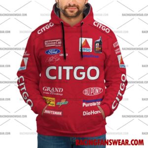 Nascar store - Loyal fans of Elliott Sadler's Unisex Hoodie,Unisex Pop Top Hoodie,Unisex Zip Hoodie,Unisex T-Shirt,Unisex Sweatshirt,Unisex Long Pants,Kid Hoodie,Kid Zip Hoodie,Kid T-Shirt,Kid Sweatshirt,Kid Long Pants:vintage nascar racing suit,uniform,apparel,shirts,merch,merchandise,jersey,hoodie,jackets,shorts,sweatshirt,outfits,clothes