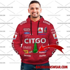 Nascar store - Loyal fans of Elliott Sadler's Unisex Hoodie,Unisex Pop Top Hoodie,Unisex Zip Hoodie,Unisex T-Shirt,Unisex Sweatshirt,Unisex Long Pants,Kid Hoodie,Kid Zip Hoodie,Kid T-Shirt,Kid Sweatshirt,Kid Long Pants:vintage nascar racing suit,uniform,apparel,shirts,merch,merchandise,jersey,hoodie,jackets,shorts,sweatshirt,outfits,clothes