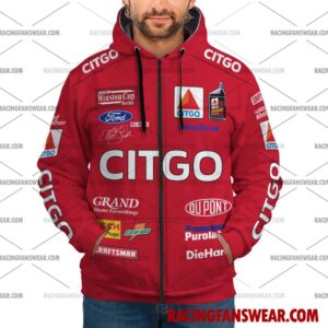 Nascar store - Loyal fans of Elliott Sadler's Unisex Hoodie,Unisex Pop Top Hoodie,Unisex Zip Hoodie,Unisex T-Shirt,Unisex Sweatshirt,Unisex Long Pants,Kid Hoodie,Kid Zip Hoodie,Kid T-Shirt,Kid Sweatshirt,Kid Long Pants:vintage nascar racing suit,uniform,apparel,shirts,merch,merchandise,jersey,hoodie,jackets,shorts,sweatshirt,outfits,clothes