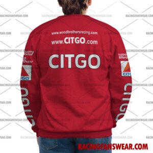 Nascar store - Loyal fans of Elliott Sadler's Unisex Hoodie,Unisex Pop Top Hoodie,Unisex Zip Hoodie,Unisex T-Shirt,Unisex Sweatshirt,Unisex Long Pants,Kid Hoodie,Kid Zip Hoodie,Kid T-Shirt,Kid Sweatshirt,Kid Long Pants:vintage nascar racing suit,uniform,apparel,shirts,merch,merchandise,jersey,hoodie,jackets,shorts,sweatshirt,outfits,clothes