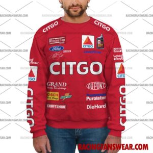 Nascar store - Loyal fans of Elliott Sadler's Unisex Hoodie,Unisex Pop Top Hoodie,Unisex Zip Hoodie,Unisex T-Shirt,Unisex Sweatshirt,Unisex Long Pants,Kid Hoodie,Kid Zip Hoodie,Kid T-Shirt,Kid Sweatshirt,Kid Long Pants:vintage nascar racing suit,uniform,apparel,shirts,merch,merchandise,jersey,hoodie,jackets,shorts,sweatshirt,outfits,clothes