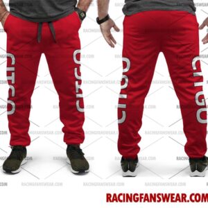 Nascar store - Loyal fans of Elliott Sadler's Unisex Hoodie,Unisex Pop Top Hoodie,Unisex Zip Hoodie,Unisex T-Shirt,Unisex Sweatshirt,Unisex Long Pants,Kid Hoodie,Kid Zip Hoodie,Kid T-Shirt,Kid Sweatshirt,Kid Long Pants:vintage nascar racing suit,uniform,apparel,shirts,merch,merchandise,jersey,hoodie,jackets,shorts,sweatshirt,outfits,clothes