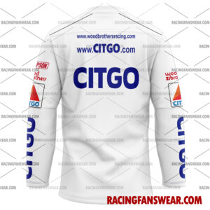 Elliott Sadler Nascar Racing 2000 Uniform Apparel Clothes Baseball Jersey Hockey Jersey 4 Nascar store - Loyal fans of Elliott Sadler's Men's Baseball Jersey,Women's Baseball Jersey,Kid's Baseball Jersey,Men's Hockey Jerseys,WoMen's Hockey Jerseys,Youth's Hockey Jerseys:vintage nascar racing suit,uniform,apparel,shirts,merch,merchandise,jersey,hoodie,jackets,shorts,sweatshirt,outfits,clothes