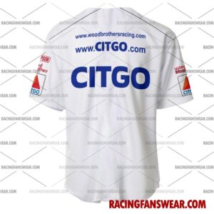 Elliott Sadler Nascar Racing 2000 Uniform Apparel Clothes Baseball Jersey Hockey Jersey 2 Nascar store - Loyal fans of Elliott Sadler's Men's Baseball Jersey,Women's Baseball Jersey,Kid's Baseball Jersey,Men's Hockey Jerseys,WoMen's Hockey Jerseys,Youth's Hockey Jerseys:vintage nascar racing suit,uniform,apparel,shirts,merch,merchandise,jersey,hoodie,jackets,shorts,sweatshirt,outfits,clothes