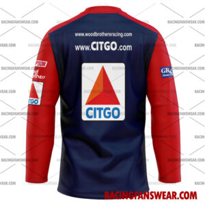 Elliott Sadler Nascar Racing 2000 Uniform Apparel Clothes Baseball Jersey Hockey Jersey 4 Nascar store - Loyal fans of Elliott Sadler's Men's Baseball Jersey,Women's Baseball Jersey,Kid's Baseball Jersey,Men's Hockey Jerseys,WoMen's Hockey Jerseys,Youth's Hockey Jerseys:vintage nascar racing suit,uniform,apparel,shirts,merch,merchandise,jersey,hoodie,jackets,shorts,sweatshirt,outfits,clothes