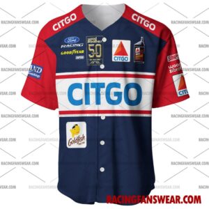 Elliott Sadler Nascar Racing 2000 Uniform Apparel Clothes Baseball Jersey Hockey Jersey 1 Nascar store - Loyal fans of Elliott Sadler's Men's Baseball Jersey,Women's Baseball Jersey,Kid's Baseball Jersey,Men's Hockey Jerseys,WoMen's Hockey Jerseys,Youth's Hockey Jerseys:vintage nascar racing suit,uniform,apparel,shirts,merch,merchandise,jersey,hoodie,jackets,shorts,sweatshirt,outfits,clothes