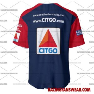 Elliott Sadler Nascar Racing 2000 Uniform Apparel Clothes Baseball Jersey Hockey Jersey 2 Nascar store - Loyal fans of Elliott Sadler's Men's Baseball Jersey,Women's Baseball Jersey,Kid's Baseball Jersey,Men's Hockey Jerseys,WoMen's Hockey Jerseys,Youth's Hockey Jerseys:vintage nascar racing suit,uniform,apparel,shirts,merch,merchandise,jersey,hoodie,jackets,shorts,sweatshirt,outfits,clothes