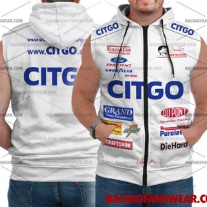 Elliott Sadler Nascar Racing 2000 Uniform Apparel Clothes Bomber Thick Coat Sleeveless Hoodie Hooded T-Shirt 4 Nascar store - Loyal fans of Elliott Sadler's Bomber Jacket,Unisex Thick Coat,Unisex Sleeveless Hoodie,Unisex Hooded T-Shirt,Kid Sleeveless Hoodie,Kid Hooded T-Shirts,Kid Thick Coat:vintage nascar racing suit,uniform,apparel,shirts,merch,merchandise,jersey,hoodie,jackets,shorts,sweatshirt,outfits,clothes