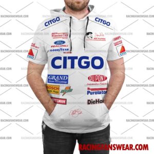 Elliott Sadler Nascar Racing 2000 Uniform Apparel Clothes Bomber Thick Coat Sleeveless Hoodie Hooded T-Shirt 7 Nascar store - Loyal fans of Elliott Sadler's Bomber Jacket,Unisex Thick Coat,Unisex Sleeveless Hoodie,Unisex Hooded T-Shirt,Kid Sleeveless Hoodie,Kid Hooded T-Shirts,Kid Thick Coat:vintage nascar racing suit,uniform,apparel,shirts,merch,merchandise,jersey,hoodie,jackets,shorts,sweatshirt,outfits,clothes