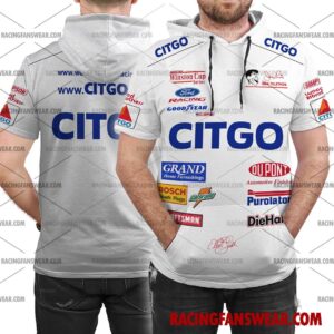 Elliott Sadler Nascar Racing 2000 Uniform Apparel Clothes Bomber Thick Coat Sleeveless Hoodie Hooded T-Shirt 6 Nascar store - Loyal fans of Elliott Sadler's Bomber Jacket,Unisex Thick Coat,Unisex Sleeveless Hoodie,Unisex Hooded T-Shirt,Kid Sleeveless Hoodie,Kid Hooded T-Shirts,Kid Thick Coat:vintage nascar racing suit,uniform,apparel,shirts,merch,merchandise,jersey,hoodie,jackets,shorts,sweatshirt,outfits,clothes