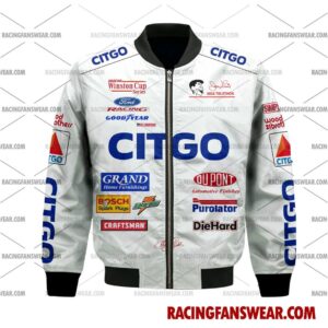 Elliott Sadler Nascar Racing 2000 Uniform Apparel Clothes Bomber Thick Coat Sleeveless Hoodie Hooded T-Shirt 2 Nascar store - Loyal fans of Elliott Sadler's Bomber Jacket,Unisex Thick Coat,Unisex Sleeveless Hoodie,Unisex Hooded T-Shirt,Kid Sleeveless Hoodie,Kid Hooded T-Shirts,Kid Thick Coat:vintage nascar racing suit,uniform,apparel,shirts,merch,merchandise,jersey,hoodie,jackets,shorts,sweatshirt,outfits,clothes