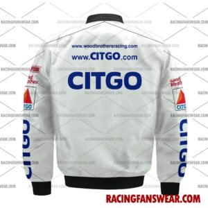 Elliott Sadler Nascar Racing 2000 Uniform Apparel Clothes Bomber Thick Coat Sleeveless Hoodie Hooded T-Shirt 1 Nascar store - Loyal fans of Elliott Sadler's Bomber Jacket,Unisex Thick Coat,Unisex Sleeveless Hoodie,Unisex Hooded T-Shirt,Kid Sleeveless Hoodie,Kid Hooded T-Shirts,Kid Thick Coat:vintage nascar racing suit,uniform,apparel,shirts,merch,merchandise,jersey,hoodie,jackets,shorts,sweatshirt,outfits,clothes