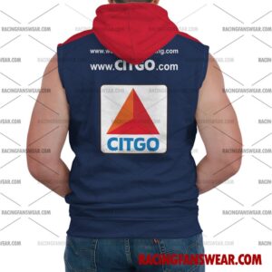 Elliott Sadler Nascar Racing 2000 Uniform Apparel Clothes Bomber Thick Coat Sleeveless Hoodie Hooded T-Shirt 5 Nascar store - Loyal fans of Elliott Sadler's Bomber Jacket,Unisex Thick Coat,Unisex Sleeveless Hoodie,Unisex Hooded T-Shirt,Kid Sleeveless Hoodie,Kid Hooded T-Shirts,Kid Thick Coat:vintage nascar racing suit,uniform,apparel,shirts,merch,merchandise,jersey,hoodie,jackets,shorts,sweatshirt,outfits,clothes