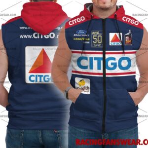 Elliott Sadler Nascar Racing 2000 Uniform Apparel Clothes Bomber Thick Coat Sleeveless Hoodie Hooded T-Shirt 4 Nascar store - Loyal fans of Elliott Sadler's Bomber Jacket,Unisex Thick Coat,Unisex Sleeveless Hoodie,Unisex Hooded T-Shirt,Kid Sleeveless Hoodie,Kid Hooded T-Shirts,Kid Thick Coat:vintage nascar racing suit,uniform,apparel,shirts,merch,merchandise,jersey,hoodie,jackets,shorts,sweatshirt,outfits,clothes