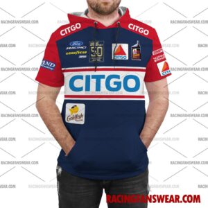 Elliott Sadler Nascar Racing 2000 Uniform Apparel Clothes Bomber Thick Coat Sleeveless Hoodie Hooded T-Shirt 7 Nascar store - Loyal fans of Elliott Sadler's Bomber Jacket,Unisex Thick Coat,Unisex Sleeveless Hoodie,Unisex Hooded T-Shirt,Kid Sleeveless Hoodie,Kid Hooded T-Shirts,Kid Thick Coat:vintage nascar racing suit,uniform,apparel,shirts,merch,merchandise,jersey,hoodie,jackets,shorts,sweatshirt,outfits,clothes