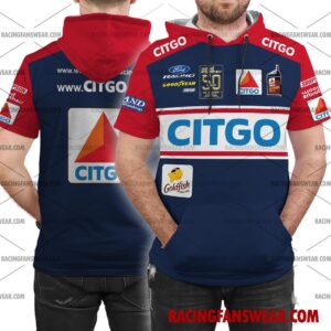 Elliott Sadler Nascar Racing 2000 Uniform Apparel Clothes Bomber Thick Coat Sleeveless Hoodie Hooded T-Shirt 6 Nascar store - Loyal fans of Elliott Sadler's Bomber Jacket,Unisex Thick Coat,Unisex Sleeveless Hoodie,Unisex Hooded T-Shirt,Kid Sleeveless Hoodie,Kid Hooded T-Shirts,Kid Thick Coat:vintage nascar racing suit,uniform,apparel,shirts,merch,merchandise,jersey,hoodie,jackets,shorts,sweatshirt,outfits,clothes