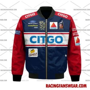 Elliott Sadler Nascar Racing 2000 Uniform Apparel Clothes Bomber Thick Coat Sleeveless Hoodie Hooded T-Shirt 2 Nascar store - Loyal fans of Elliott Sadler's Bomber Jacket,Unisex Thick Coat,Unisex Sleeveless Hoodie,Unisex Hooded T-Shirt,Kid Sleeveless Hoodie,Kid Hooded T-Shirts,Kid Thick Coat:vintage nascar racing suit,uniform,apparel,shirts,merch,merchandise,jersey,hoodie,jackets,shorts,sweatshirt,outfits,clothes