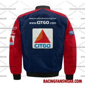 Elliott Sadler Nascar Racing 2000 Uniform Apparel Clothes Bomber Thick Coat Sleeveless Hoodie Hooded T-Shirt 1 Nascar store - Loyal fans of Elliott Sadler's Bomber Jacket,Unisex Thick Coat,Unisex Sleeveless Hoodie,Unisex Hooded T-Shirt,Kid Sleeveless Hoodie,Kid Hooded T-Shirts,Kid Thick Coat:vintage nascar racing suit,uniform,apparel,shirts,merch,merchandise,jersey,hoodie,jackets,shorts,sweatshirt,outfits,clothes