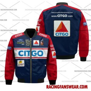 Nascar store - Loyal fans of Elliott Sadler's Bomber Jacket,Unisex Thick Coat,Unisex Sleeveless Hoodie,Unisex Hooded T-Shirt,Kid Sleeveless Hoodie,Kid Hooded T-Shirts,Kid Thick Coat:vintage nascar racing suit,uniform,apparel,shirts,merch,merchandise,jersey,hoodie,jackets,shorts,sweatshirt,outfits,clothes