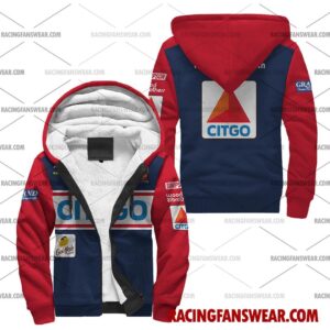 Elliott Sadler Nascar Racing 2000 Uniform Apparel Clothes Bomber Thick Coat Sleeveless Hoodie Hooded T-Shirt 3 Nascar store - Loyal fans of Elliott Sadler's Bomber Jacket,Unisex Thick Coat,Unisex Sleeveless Hoodie,Unisex Hooded T-Shirt,Kid Sleeveless Hoodie,Kid Hooded T-Shirts,Kid Thick Coat:vintage nascar racing suit,uniform,apparel,shirts,merch,merchandise,jersey,hoodie,jackets,shorts,sweatshirt,outfits,clothes