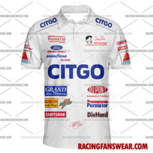 Elliott Sadler Nascar Racing 2000 Uniform Apparel Clothes Hawaiian Polo Shirts 4 Nascar store - Loyal fans of Elliott Sadler's Unisex Hawaiian Shirt,Unisex Polo Shirt,Kid Hawaiian Shirt,Kid Polo Shirt:vintage nascar racing suit,uniform,apparel,shirts,merch,merchandise,jersey,hoodie,jackets,shorts,sweatshirt,outfits,clothes