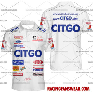 Elliott Sadler Nascar Racing 2000 Uniform Apparel Clothes Hawaiian Polo Shirts 3 Nascar store - Loyal fans of Elliott Sadler's Unisex Hawaiian Shirt,Unisex Polo Shirt,Kid Hawaiian Shirt,Kid Polo Shirt:vintage nascar racing suit,uniform,apparel,shirts,merch,merchandise,jersey,hoodie,jackets,shorts,sweatshirt,outfits,clothes