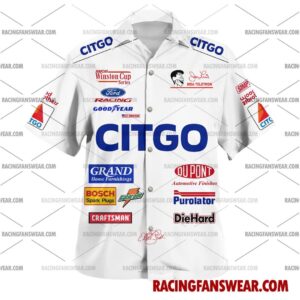 Elliott Sadler Nascar Racing 2000 Uniform Apparel Clothes Hawaiian Polo Shirts 1 Nascar store - Loyal fans of Elliott Sadler's Unisex Hawaiian Shirt,Unisex Polo Shirt,Kid Hawaiian Shirt,Kid Polo Shirt:vintage nascar racing suit,uniform,apparel,shirts,merch,merchandise,jersey,hoodie,jackets,shorts,sweatshirt,outfits,clothes