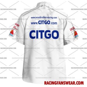 Elliott Sadler Nascar Racing 2000 Uniform Apparel Clothes Hawaiian Polo Shirts 2 Nascar store - Loyal fans of Elliott Sadler's Unisex Hawaiian Shirt,Unisex Polo Shirt,Kid Hawaiian Shirt,Kid Polo Shirt:vintage nascar racing suit,uniform,apparel,shirts,merch,merchandise,jersey,hoodie,jackets,shorts,sweatshirt,outfits,clothes