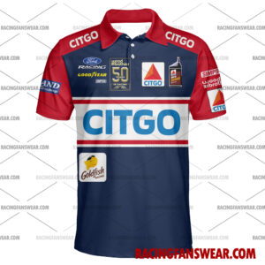 Elliott Sadler Nascar Racing 2000 Uniform Apparel Clothes Hawaiian Polo Shirts 4 Nascar store - Loyal fans of Elliott Sadler's Unisex Hawaiian Shirt,Unisex Polo Shirt,Kid Hawaiian Shirt,Kid Polo Shirt:vintage nascar racing suit,uniform,apparel,shirts,merch,merchandise,jersey,hoodie,jackets,shorts,sweatshirt,outfits,clothes