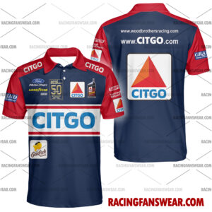 Elliott Sadler Nascar Racing 2000 Uniform Apparel Clothes Hawaiian Polo Shirts 3 Nascar store - Loyal fans of Elliott Sadler's Unisex Hawaiian Shirt,Unisex Polo Shirt,Kid Hawaiian Shirt,Kid Polo Shirt:vintage nascar racing suit,uniform,apparel,shirts,merch,merchandise,jersey,hoodie,jackets,shorts,sweatshirt,outfits,clothes