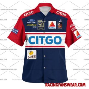 Elliott Sadler Nascar Racing 2000 Uniform Apparel Clothes Hawaiian Polo Shirts 1 Nascar store - Loyal fans of Elliott Sadler's Unisex Hawaiian Shirt,Unisex Polo Shirt,Kid Hawaiian Shirt,Kid Polo Shirt:vintage nascar racing suit,uniform,apparel,shirts,merch,merchandise,jersey,hoodie,jackets,shorts,sweatshirt,outfits,clothes