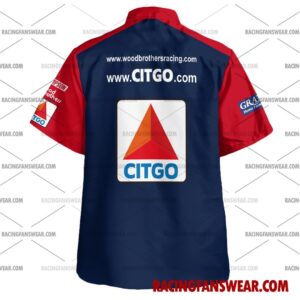 Elliott Sadler Nascar Racing 2000 Uniform Apparel Clothes Hawaiian Polo Shirts 2 Nascar store - Loyal fans of Elliott Sadler's Unisex Hawaiian Shirt,Unisex Polo Shirt,Kid Hawaiian Shirt,Kid Polo Shirt:vintage nascar racing suit,uniform,apparel,shirts,merch,merchandise,jersey,hoodie,jackets,shorts,sweatshirt,outfits,clothes