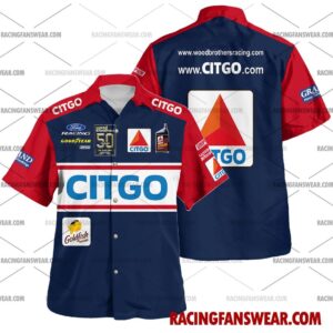 Nascar store - Loyal fans of Elliott Sadler's Unisex Hawaiian Shirt,Unisex Polo Shirt,Kid Hawaiian Shirt,Kid Polo Shirt:vintage nascar racing suit,uniform,apparel,shirts,merch,merchandise,jersey,hoodie,jackets,shorts,sweatshirt,outfits,clothes