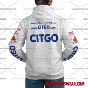 Elliott Sadler Nascar Racing 2000 Uniform Apparel Clothes Sweatshirt Zip Pop Top Hoodie T-Shirt Long Pant 2 Nascar store - Loyal fans of Elliott Sadler's Unisex Hoodie,Unisex Pop Top Hoodie,Unisex Zip Hoodie,Unisex T-Shirt,Unisex Sweatshirt,Unisex Long Pants,Kid Hoodie,Kid Zip Hoodie,Kid T-Shirt,Kid Sweatshirt,Kid Long Pants:vintage nascar racing suit,uniform,apparel,shirts,merch,merchandise,jersey,hoodie,jackets,shorts,sweatshirt,outfits,clothes