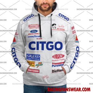 Elliott Sadler Nascar Racing 2000 Uniform Apparel Clothes Sweatshirt Zip Pop Top Hoodie T-Shirt Long Pant 1 Nascar store - Loyal fans of Elliott Sadler's Unisex Hoodie,Unisex Pop Top Hoodie,Unisex Zip Hoodie,Unisex T-Shirt,Unisex Sweatshirt,Unisex Long Pants,Kid Hoodie,Kid Zip Hoodie,Kid T-Shirt,Kid Sweatshirt,Kid Long Pants:vintage nascar racing suit,uniform,apparel,shirts,merch,merchandise,jersey,hoodie,jackets,shorts,sweatshirt,outfits,clothes