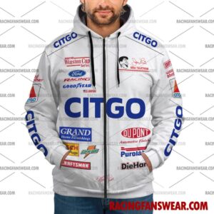 Elliott Sadler Nascar Racing 2000 Uniform Apparel Clothes Sweatshirt Zip Pop Top Hoodie T-Shirt Long Pant 4 Nascar store - Loyal fans of Elliott Sadler's Unisex Hoodie,Unisex Pop Top Hoodie,Unisex Zip Hoodie,Unisex T-Shirt,Unisex Sweatshirt,Unisex Long Pants,Kid Hoodie,Kid Zip Hoodie,Kid T-Shirt,Kid Sweatshirt,Kid Long Pants:vintage nascar racing suit,uniform,apparel,shirts,merch,merchandise,jersey,hoodie,jackets,shorts,sweatshirt,outfits,clothes