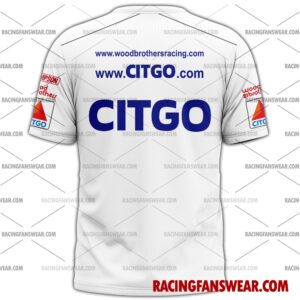 Elliott Sadler Nascar Racing 2000 Uniform Apparel Clothes Sweatshirt Zip Pop Top Hoodie T-Shirt Long Pant 6 Nascar store - Loyal fans of Elliott Sadler's Unisex Hoodie,Unisex Pop Top Hoodie,Unisex Zip Hoodie,Unisex T-Shirt,Unisex Sweatshirt,Unisex Long Pants,Kid Hoodie,Kid Zip Hoodie,Kid T-Shirt,Kid Sweatshirt,Kid Long Pants:vintage nascar racing suit,uniform,apparel,shirts,merch,merchandise,jersey,hoodie,jackets,shorts,sweatshirt,outfits,clothes