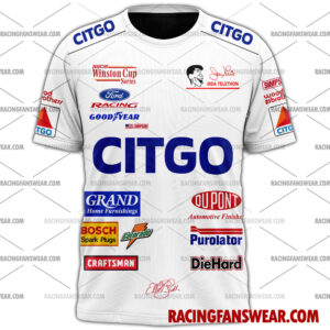 Elliott Sadler Nascar Racing 2000 Uniform Apparel Clothes Sweatshirt Zip Pop Top Hoodie T-Shirt Long Pant 5 Nascar store - Loyal fans of Elliott Sadler's Unisex Hoodie,Unisex Pop Top Hoodie,Unisex Zip Hoodie,Unisex T-Shirt,Unisex Sweatshirt,Unisex Long Pants,Kid Hoodie,Kid Zip Hoodie,Kid T-Shirt,Kid Sweatshirt,Kid Long Pants:vintage nascar racing suit,uniform,apparel,shirts,merch,merchandise,jersey,hoodie,jackets,shorts,sweatshirt,outfits,clothes