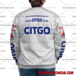 Elliott Sadler Nascar Racing 2000 Uniform Apparel Clothes Sweatshirt Zip Pop Top Hoodie T-Shirt Long Pant 8 Nascar store - Loyal fans of Elliott Sadler's Unisex Hoodie,Unisex Pop Top Hoodie,Unisex Zip Hoodie,Unisex T-Shirt,Unisex Sweatshirt,Unisex Long Pants,Kid Hoodie,Kid Zip Hoodie,Kid T-Shirt,Kid Sweatshirt,Kid Long Pants:vintage nascar racing suit,uniform,apparel,shirts,merch,merchandise,jersey,hoodie,jackets,shorts,sweatshirt,outfits,clothes