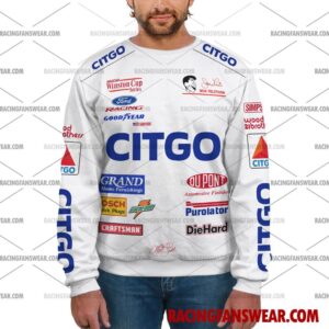 Elliott Sadler Nascar Racing 2000 Uniform Apparel Clothes Sweatshirt Zip Pop Top Hoodie T-Shirt Long Pant 7 Nascar store - Loyal fans of Elliott Sadler's Unisex Hoodie,Unisex Pop Top Hoodie,Unisex Zip Hoodie,Unisex T-Shirt,Unisex Sweatshirt,Unisex Long Pants,Kid Hoodie,Kid Zip Hoodie,Kid T-Shirt,Kid Sweatshirt,Kid Long Pants:vintage nascar racing suit,uniform,apparel,shirts,merch,merchandise,jersey,hoodie,jackets,shorts,sweatshirt,outfits,clothes