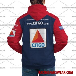 Elliott Sadler Nascar Racing 2000 Uniform Apparel Clothes Sweatshirt Zip Pop Top Hoodie T-Shirt Long Pant 2 Nascar store - Loyal fans of Elliott Sadler's Unisex Hoodie,Unisex Pop Top Hoodie,Unisex Zip Hoodie,Unisex T-Shirt,Unisex Sweatshirt,Unisex Long Pants,Kid Hoodie,Kid Zip Hoodie,Kid T-Shirt,Kid Sweatshirt,Kid Long Pants:vintage nascar racing suit,uniform,apparel,shirts,merch,merchandise,jersey,hoodie,jackets,shorts,sweatshirt,outfits,clothes