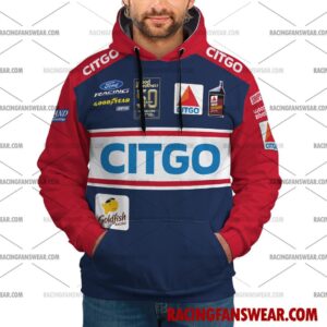 Elliott Sadler Nascar Racing 2000 Uniform Apparel Clothes Sweatshirt Zip Pop Top Hoodie T-Shirt Long Pant 1 Nascar store - Loyal fans of Elliott Sadler's Unisex Hoodie,Unisex Pop Top Hoodie,Unisex Zip Hoodie,Unisex T-Shirt,Unisex Sweatshirt,Unisex Long Pants,Kid Hoodie,Kid Zip Hoodie,Kid T-Shirt,Kid Sweatshirt,Kid Long Pants:vintage nascar racing suit,uniform,apparel,shirts,merch,merchandise,jersey,hoodie,jackets,shorts,sweatshirt,outfits,clothes